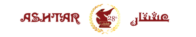 Ashtar Theatre